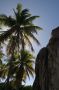 VI05 - 045 * Spring Bay, Virgin Gorda, BVI.